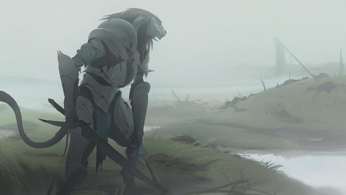 你的低成本爱好是什么？